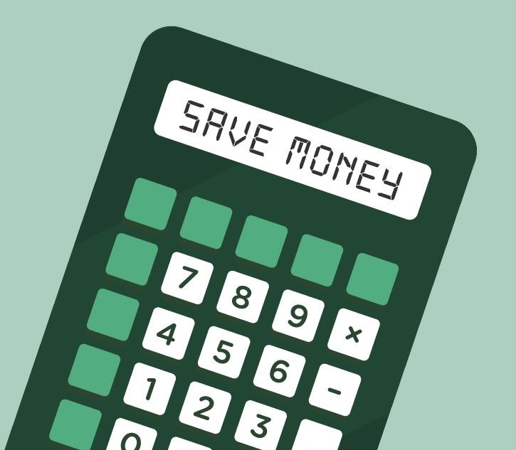 Save money with a Copenhagen Card Calculate your savings on the attraction's site